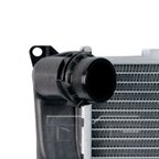 TYC 2882 Radiator - Primary - view 3