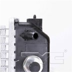 TYC 2892 Radiator - view 7