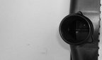 TYC 2893 Radiator - view 3