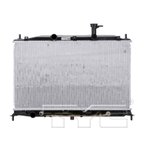 TYC 2896 Radiator - view 7