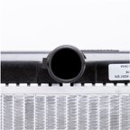 TYC 2896 Radiator - view 3