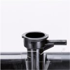 TYC 2896 Radiator - view 5