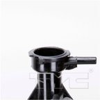 TYC 2897 Radiator - view 4