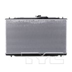 TYC 2916 Radiator - Primary - view 7