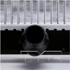 TYC 2916 Radiator - Primary - view 5