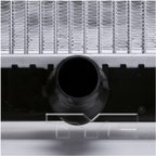 TYC 2916 Radiator - Primary - view 6