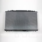 TYC 2919 Radiator - Primary - view 5