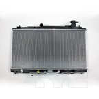 TYC 2919 Radiator - Primary - view 1