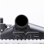 TYC 2920 Radiator - view 3