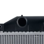 TYC 2922 Radiator - view 8