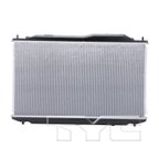 TYC 2923 Radiator - view 5