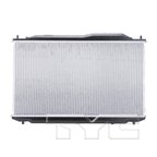 TYC 2926 Radiator - view 5