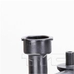 TYC 2928 Radiator - view 6