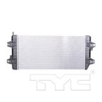 TYC 2935 Radiator - view 5