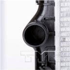 TYC 2936 Radiator - Primary - view 5