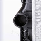 TYC 2936 Radiator - Primary - view 6
