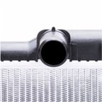 TYC 2938 Radiator - view 3