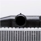 TYC 2939 Radiator - view 3