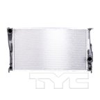 TYC 2941 Radiator - view 1