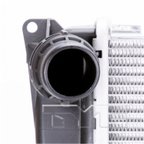TYC 2941 Radiator - view 3