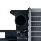 TYC 2975 Radiator - view 3