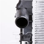 TYC 2976 Radiator - view 3