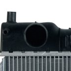 TYC 2977 Radiator - Primary - view 3
