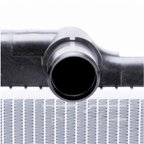 TYC 2981 Radiator - Primary - view 3