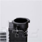 TYC 2987 Radiator - view 5