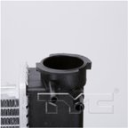 TYC 2987 Radiator - view 6