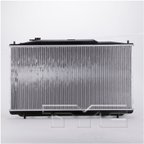 TYC 2989 Radiator - view 8