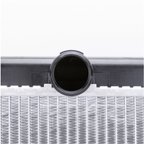TYC 2998 Radiator - Primary - view 2