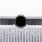 TYC 2998 Radiator - Primary - view 4