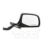 TYC 3000011 Door Mirror - Right - view 3