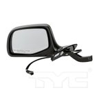 TYC 3000032 Door Mirror - Left - view 5