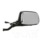 TYC 3000032 Door Mirror - Left - view 1