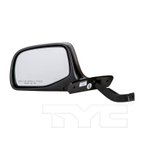 TYC 3000112 Door Mirror - Left - view 3