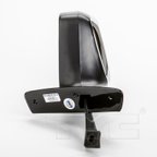 TYC 3000112 Door Mirror - Left - view 2