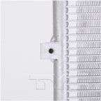 TYC 30022 A/C Condenser - view 4