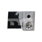 TYC 30028 A/C Condenser - view 2