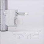 TYC 30043 A/C Condenser - Front - view 4