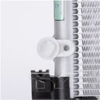 TYC 30083 A/C Condenser - view 4
