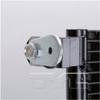 TYC 30088 A/C Condenser - view 3