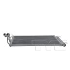 TYC 30138 A/C Condenser - view 1