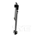 TYC 30155 A/C Condenser - view 1