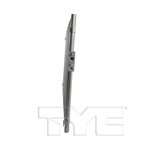 TYC 30171 A/C Condenser - Front - view 2