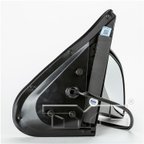 TYC 3020131 Door Mirror - Right - view 2