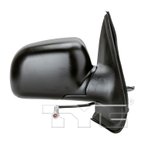 TYC 3020131 Door Mirror - Right - view 1