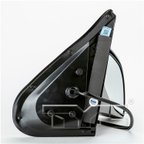 TYC 3020131 Door Mirror - Right - view 4