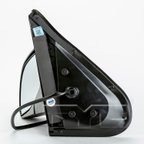 TYC 3020132 Door Mirror - Left - view 4